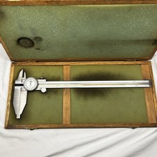 Used fowler 025 for sale  Enterprise