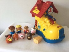Vintage 1983 matchbox for sale  LOWESTOFT