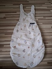Alvi schlafsack größe gebraucht kaufen  Arnsberg