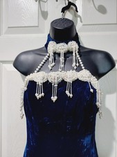 Vtg loralie 80s for sale  Pittsburg