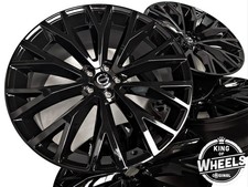 Riginal volvo zoll gebraucht kaufen Riginal volvo zoll gebraucht kaufen  Hainburg