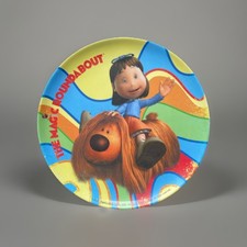 Magic roundabout melamine for sale  STOKE-ON-TRENT