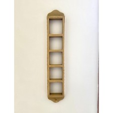 Vintage wooden vertical for sale  Edinboro