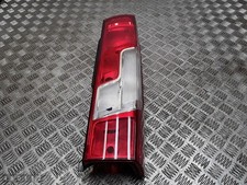 2015 CITROEN JUMPER LUZ TRASERA DERECHA OTROS 01380672080 comprar usado  Enviando para Brazil