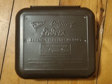 Enders 9061 benzin gebraucht kaufen Enders 9061 benzin gebraucht kaufen  Hasselroth