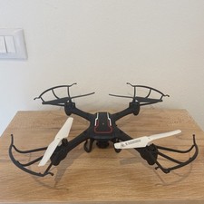 Drone fotocamera integrata usato  Mezzocorona