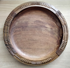 obst holz gebraucht kaufen obst holz gebraucht kaufen Bühlertal