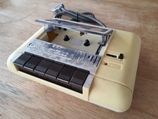Commodore 1530 datasette gebraucht kaufen  Berlin