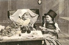 Kinder child enfants gebraucht kaufen  Deutschland