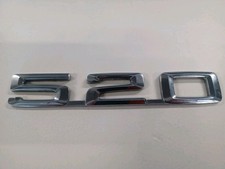 Logo bmw 520 usato  Fontaniva