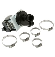 Dishwasher drain pump for sale  Brooklyn