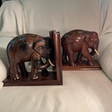 Large heavy vtg for sale  Houston