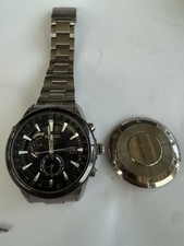 Seiko astron solar gebraucht kaufen  Otterberg
