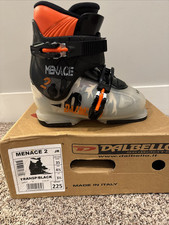 kids skis ski boots for sale  Kearney