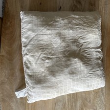 Coussin 65 d'occasion  Rueil-Malmaison