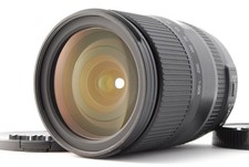 Top mint tamron d'occasion  Expédié en Belgium