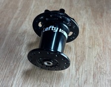 Cannondale lefty front for sale  SOUTHSEA