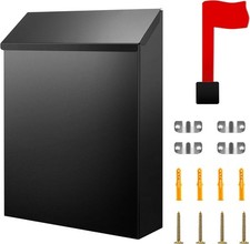 Tandefio pcs wall for sale  Plainwell