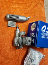 Engine max sx for sale  Franklin Lakes