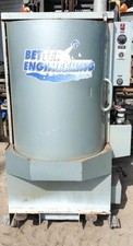2015 better engineering for sale  Lakeland
