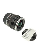Used zeiss 35mm for sale  Burke