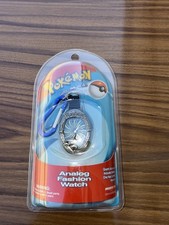 Vintage pokemon pikachu for sale  Huntington Beach