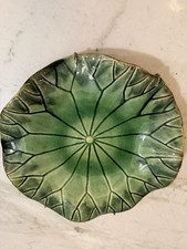 tablet decor for sale  Markleville