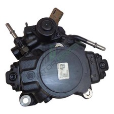 Antara a22dm diesel for sale  NOTTINGHAM