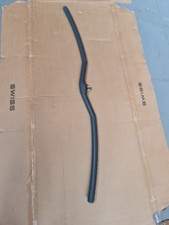 Cable attachment technogym for sale  NORTHAMPTON