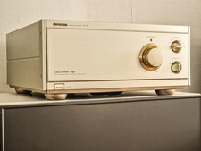 Pioneer a09 d'occasion  Lyon IX