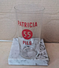 Rare verre ancien d'occasion  Hazebrouck