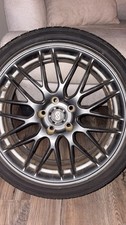Enkei wheels ekm3 for sale  Covington