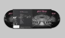 Live festhalle frankfurt gebraucht kaufen  Berlin