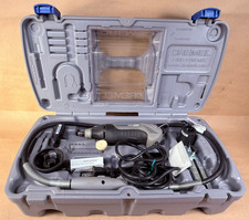 Dremel 400 xpr for sale  Flourtown