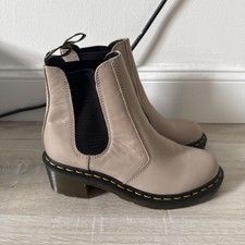 Martens doc cadence for sale  Port Saint Lucie