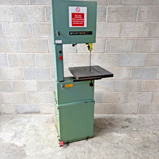 Startrite 352 vertical for sale  DUKINFIELD