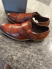 Stacy adams desmond for sale  Buford