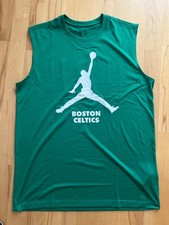 basketball gebraucht kaufen basketball gebraucht kaufen Hamburg