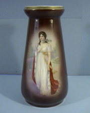 7.5 vase queen d'occasion  Expédié en Belgium