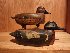 teal duck decoys for sale teal duck decoys for sale Braham