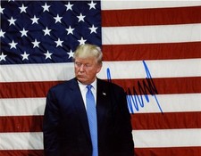 President donald trump for sale  Colorado Springs