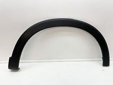 2015-2018 HONDA HR-V HRV OSR DRIVERS RODA TRASEIRA DIREITA ARCO ACABAMENTO 74410T7WA010 comprar usado  Enviando para Brazil