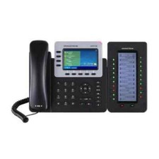 Grandstream gxp2140 telefono usato  Italia
