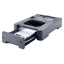Kyocera 5100 papierkassette gebraucht kaufen  Münchberg