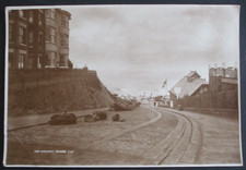 Old norfolk rppc for sale  HUNTINGDON