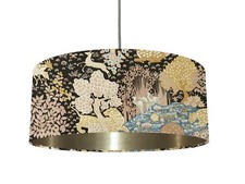 Vintage sanderson animal for sale Vintage sanderson animal for sale  UK