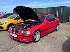 bmw e36 leather interior for sale bmw e36 leather interior for sale NORTHWOOD