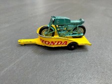 Matchbox series lesney for sale  UK