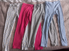 leggings girls for sale leggings girls for sale SUNBURY-ON-THAMES