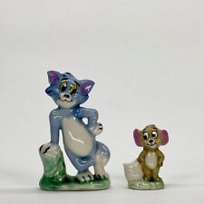 Vintage tom jerry for sale  SOUTH SHIELDS